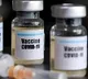 India eyes to rope Pfizer and Moderna vaccines