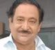 I am very healthy says Chandramohan