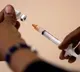 Telangana govt gives nod to vaccinate for eighteen years plus people