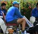 Quarantine for Indian men and women teams ahead of England tour