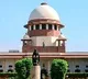 Can not grant anticipatory bail in the name of corona death fears says Supreme Court
