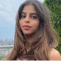 Social media user wants to marry Sharukh Khan daughter Suhana