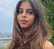 Social media user wants to marry Sharukh Khan daughter Suhana