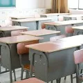 Chennai teacher arrested for sexual misconduct in online class