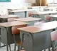 Chennai teacher arrested for sexual misconduct in online class
