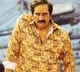 Rao Ramesh role revealed in Maha Samudram movie
