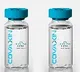 Covaxin reached 30 cities in 30 days says Bharat Biotech