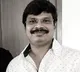 Boyapati upcoming project