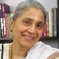 AP CM Jagan attends Times Group chair person Indu Jain obituary