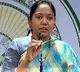 Home Minister Mekathoti Sucharitha responds on HPCL fire accident in Vizag