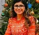 Ex port star Mia Khalifa fires on Pakistan