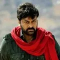 Acharya movie update