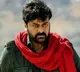 Acharya movie update