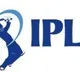 Rest of the IPL matches likely held in UAE