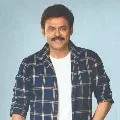 Drushyam 2 will be released in OTT