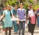 Telangana Inter admissions schedule released