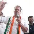 Komatireddy approaches Telangana high court