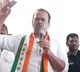 Komatireddy approaches Telangana high court