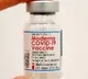 Moderna says their vaccine showed good results