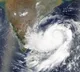 Cyclones and their naming system