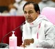 CM KCR review meeting on irrigation