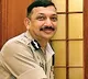 Subodh Kumar Jaiswal Is New CBI Director