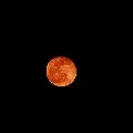 Lunar Eclipse on May 26