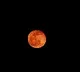Lunar Eclipse on May 26