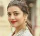 Kajal Agarwal trained in martial arts
