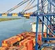 Government Issue orders merging Gangavaram port in Adani SEZ