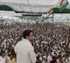 RLD appoints Jayant Chaudhary as new national president