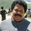 producer annam reddy krishna kumar passes away