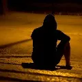 Cancer Risk Higher in Lonely Men