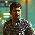 Vijay Antony upcoming movie update