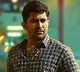 Vijay Antony upcoming movie update