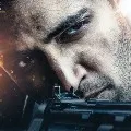 Major movie release date postponed