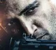Major movie release date postponed