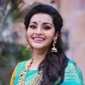 Renu Desai said about Akira debut movie