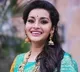 Renu Desai said about Akira debut movie