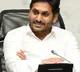 jagan on cyclone