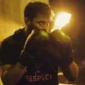 HollyWood action composers for Ghani movie