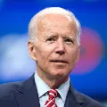 Joe Biden to meet Putin