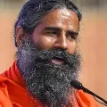 IMA Uttarakhand sends a defamation notice of Rs 1000 cr to Yog Guru Ramdev