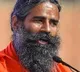 IMA Uttarakhand sends a defamation notice of Rs 1000 cr to Yog Guru Ramdev