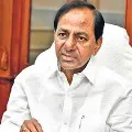 telangana cabinet to meet on sunday
