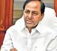 telangana cabinet to meet on sunday
