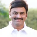 raghurama reaches aiims