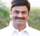 raghurama reaches aiims