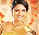 Keerti Suresh opposite Vijay in his coming movie