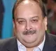 Antigua Seeks Interpol Help to Trace Mehul Choksi